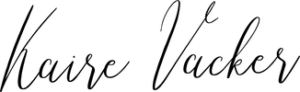 kaire_logo
